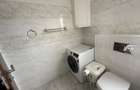 Apartament 3 camere, 74 mp, parcare subterana, cart Andrei Muresanu - 19