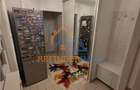 Apartament 2 camere decomandat / Mobilat / Utilat / Metrou - 8