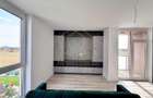 Apartament modern cu 2 camere | Torontalului