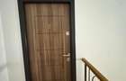 Apartament 2 Camere - Sector 1, Chitilei - 16