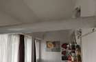 Apartament cu 3 camere decomandat, zona Metalurgie - 5