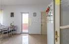 1/2 Duplex  S+D+P+2E, 455 mp in zona centrala a mun. Bacau - 28