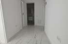 Berceni-Metrou Aparatorii Patriei-Apartament 2 camere-Promotie-TVA 21% INCLUS - 5