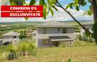 Casa individuala P+1 Sat Pata teren generos Finisata complet 0% comision - 1