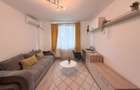 APARTAMENT RENOVAT MODERN 2 CAMERE DINICU GOLESCU SECTOR 1 - 3