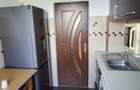 Apartament 3 camere, 2 băi, Mazepa 1 – Piața Ancora, aproape de Faleză - 5