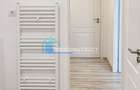 Apartament 2 camere de vânzare | Timișoara |Soarelui | 54 mp |93,000 E