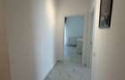 Apart. 2 cam,bloc 2026,Preciziei 6S Residence,zona Preciziei-Pacii 6 min. metrou - 21