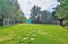 3 camere | Bloc Boutique | Piscina | Pipera - Iancu Nicolae - 16