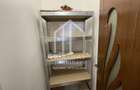 Apartament de inchiriat 3 camere, 2 bai, bucatarie inchisa- Turnisor - 15