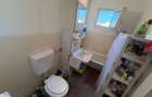 Apartament 1 camera, decomandat - Cugir - 6
