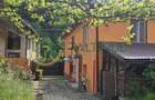 Casa de vanzare in Cisnadioara, Sibiu - 5