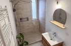 Apartament cu 3 camere 2 bai, 72 mp, la cheie, Zona Regal - 7