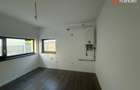 Comision 0%Duplex 5 camere 124 mp utili, despartit prin carport, Chisoda - 8