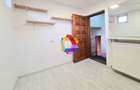Spatiu birouri de închiriat Brasov - 130 mp # spatii-comerciale-brasov.ro - 7
