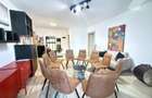 2 CAMERE ‖ ZONA EMINESCU ‖ 6 MIN METROU OBOR  ‖ BLOC 2020 ‖ BOXA - 1