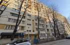 REA1028123 Apartament 3 camere I De vanzare I Tei-Obor - 11