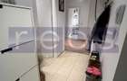 INCHIRIERE APARTAMENT 2 CAMERE DECOMANDAT PALLADIUM RESIDENCE PARCARE INCLUS - 7