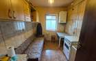 Dacia 2 camere decomandat - 6
