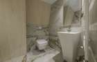 0 % comision, 3 camere, finisate, mobilate, parcare inclusa-Zorilor - 20