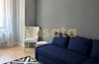 Apartament Upground | 3 camere | Ready to move - 11