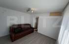 Apartament 2 camere, 34 mp, zona Gheorghe Barboi - 1