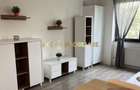 2 Camere de inchiriat | Titan | Centrala | Mobilat | Utilat | Parcare - 1