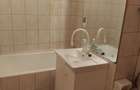 GARSONIERA- PIATA SUDULUI, BUCATARIE INCHISA, METROU 8 MIN, MODERN - 5