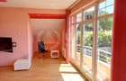 Vila deosebita 400mp utili cu sauna si jacuzzi | Teren 2412mp | Faget