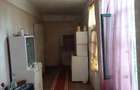 Casă de vânzare în Vălcani
