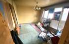 Apartament 3 camere Giulesti - 2