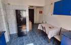 Apartament 2 camere zona Pantelimon, la 15 min de metrou Iancului - 3