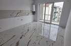 Apartament 2 camere, mobilat utilat, 49 mp in Giroc - V9805 - 7