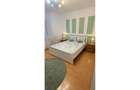REA1029712 Apartament 3 Camere Domus Residence I Pipera - 5