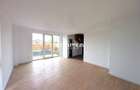 Duplex Stupini Brasov - 11