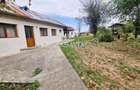 Casa+Teren aferent si Anexe, Dragutesti-Urechesti - 4