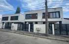 case individuale cuplate de vânzare în zona centrala str. Paltinis - 34