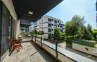 Apartament Lux 3 Camere Laguna Residence I Parcare I Piscina - 7