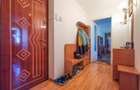Vand apartament 4 camere - 4