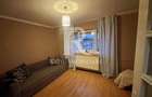 Apartament cu 3 camere | Calea Aradului | Oradea - 6