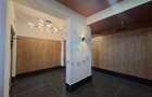 Apartament 2 camere, bloc nou - 11