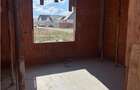 RECO 3 camere in Santandrei - 19
