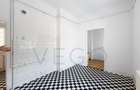 Birou sau locuinta, 4 camere, 143 mp, tip casa, zona Ultracentrala - 12