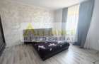 Mega Image - Duplex - Mobilat si Utilat - Pret de apartament - 6