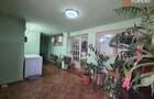 Casa individuala de vanzare | Calea Timisorii | Teren 1649 mp - 6