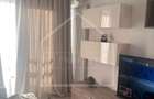 Apartament 2 camere | Mobilat Utilat | Novum Politehnica | TOP - 1