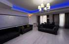 Apartament 3 camere lux Herastrau - 1
