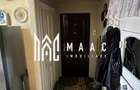 Apartament la casă I Ultracentral | 67 MPU | Curte și grădină - 2
