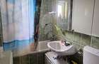 Apartament 3 camere în zona INTRE LACURI - 11