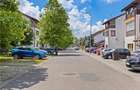 COMISION 0% | Apartament 3 camere | Decomandat | Sanpetru Residence - 11